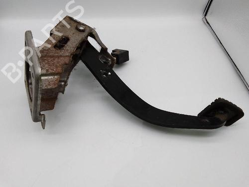 bremsepedal KIA SOUL I (AM) 1.6 CVVT (126 hp) 25348833