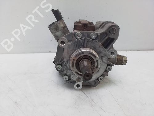 Annen FORD FIESTA VI (CB1, CCN) 1.5 TDCi | BP26161074O1 