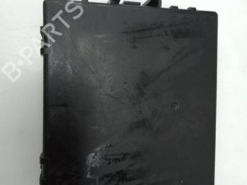 Used Electronic module VW GOLF VII (5G1, BQ1, BE1, BE2) [2012-2021]  26232520