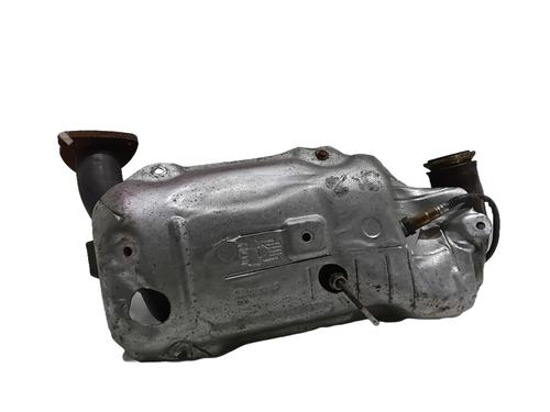 Particulate filter OPEL INSIGNIA A (G09) 2.0 CDTI (68) | BP34153188M81  - Image 6