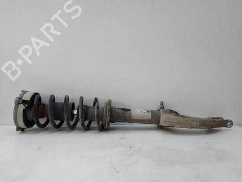 Right front shock absorber AUDI A5 Sportback (F5A, F5F) 2.0 TDI | BP25485578M17 