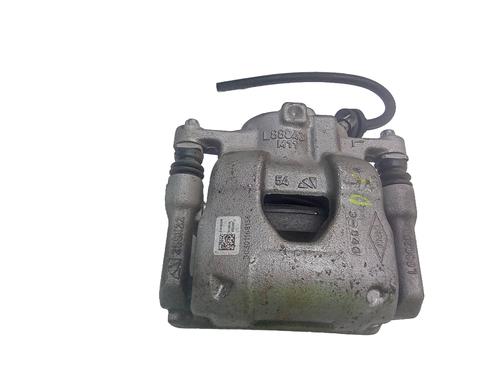 Left front brake caliper DACIA SANDERO III 1.0 TCe 90 | BP18785624M105 - Image 4