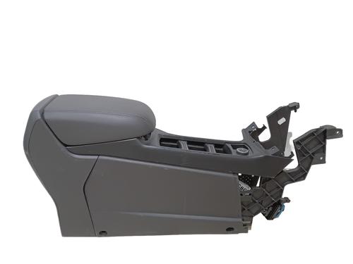 Middle console FORD GRAND C-MAX (DXA/CB7, DXA/CEU) 1.5 EcoBoost | BP38012596I22 - Image 6