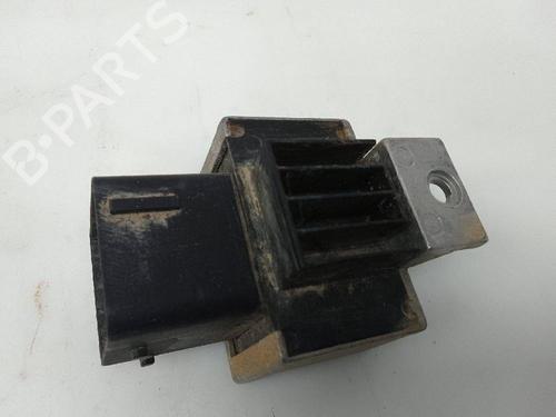Electronic module DACIA DOKKER MPV (KE_) 1.5 dCi (KEAJ, KEAH) | BP24588326M83 
