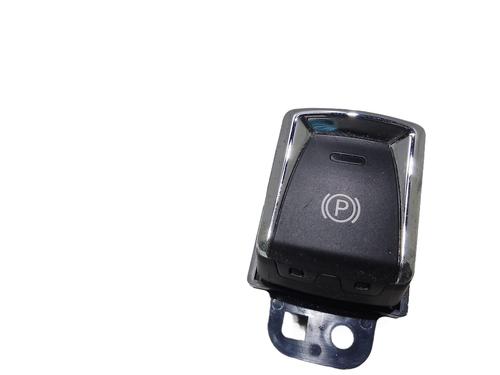 Used Switch Switch NISSAN QASHQAI II (J11, J11_) 1.6 dCi (130 hp) 34612878 34612878