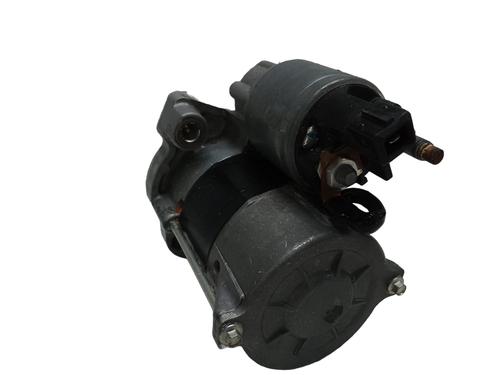 Starter PEUGEOT 5008 II (MC_, MJ_, MR_, M4_) 1.2 THP (MRHNYH, MRHNYW, MRHNSJ, MRHNSU, MRHNSM) | BP30677555M8