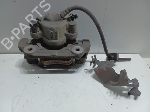 Left front brake caliper BMW 1 (F21) 116 d | BP36516903M105 - Image 6