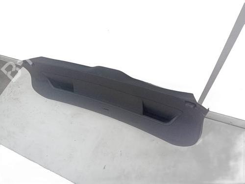 Boot lining SEAT LEON (KL1, KLG) 2.0 TDI | BP28150421I3  - Image 5