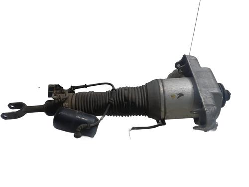 Used Right front shock absorber Right front shock absorber 38773358 38773358