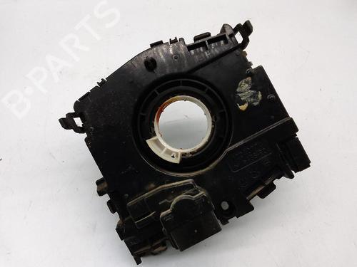 Squib airbag AUDI A3 Sportback (8VA, 8VF) 2.0 TDI | BP26051130C102 