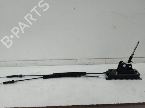 other-vw-cc-b7-358-3q0711049aa-2011-2012-2013-2014-2015-2016-20853086 main image
