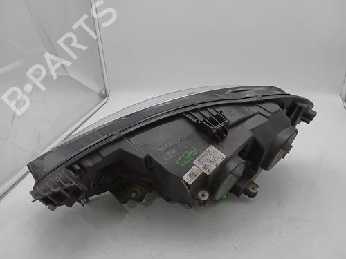 Right headlight FIAT TIPO Hatchback (356_, 357_) 1.4 LPG (356HXF1B) | BP29396322C29 