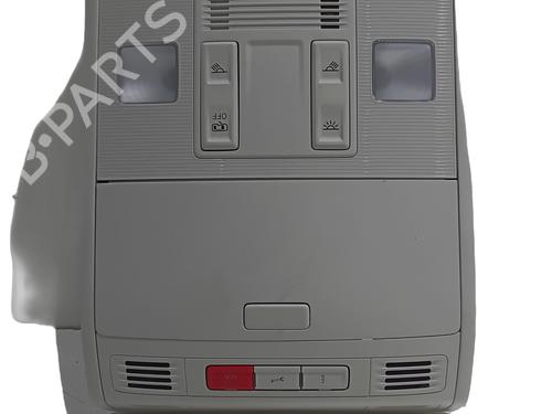 Luz interior Luz interior 38558777 38558777