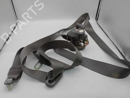 Sikkerhetsbelte foran høyre IVECO MASSIF Pickup 3.0 HPI | BP29994963I25 