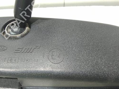 Rear mirror HYUNDAI i30 (GD) 1.6 CRDi | BP35721999I6 - Image 5
