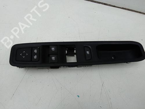 left-front-window-switch-dacia-jogger-rk_-e241009-2021-18738357 main image