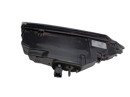 Right tailgate light DS DS 4 II (FR_, FB_, F3_, FP_) PureTech 130 | BP39137587C80 - Image 3