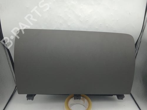 Glove box AUDI Q7 (4LB) 3.0 TDI quattro | BP29396683C95 