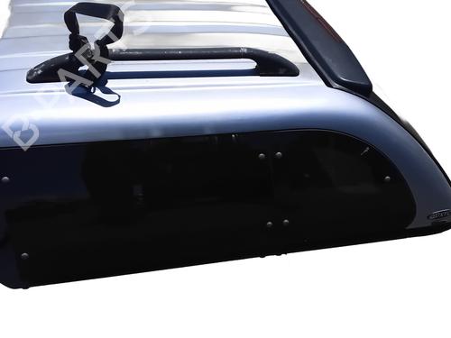 Hardtop FORD RANGER (TKE) 3.2 TDCi 4x4 | BP35778788C126 - Image 6