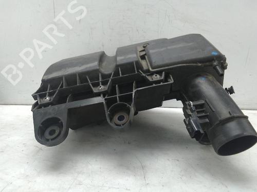 Other CITROËN BERLINGO MULTISPACE (B9) 1.6 HDi 75 / BlueHDi 75 | BP26230217O1 