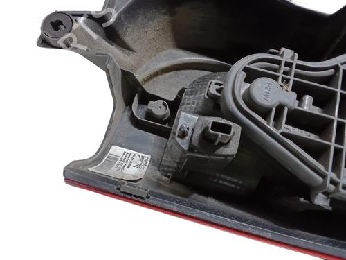 Left taillight CITROËN BERLINGO (ER_, EC_) 1.5 BlueHDi 100 | BP33538913C34 - Image 7