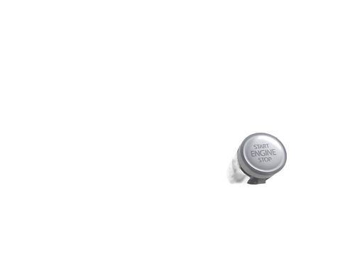 kombi-kontakt-stilkkontakt-vw-passat-b8-3g2-cb2-2014-28149433 main image