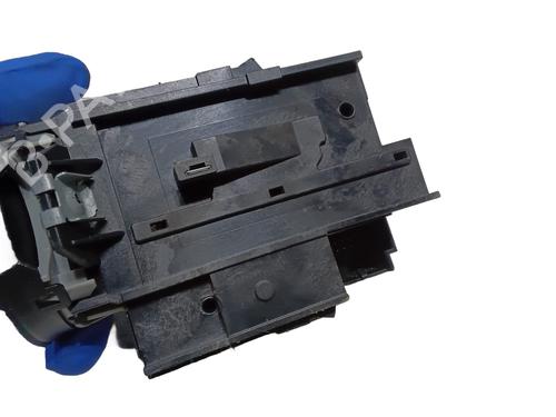 Ignition barrel VW PASSAT CC B6 (357) 2.0 TDI 4motion | BP34506920M48  - Image 5