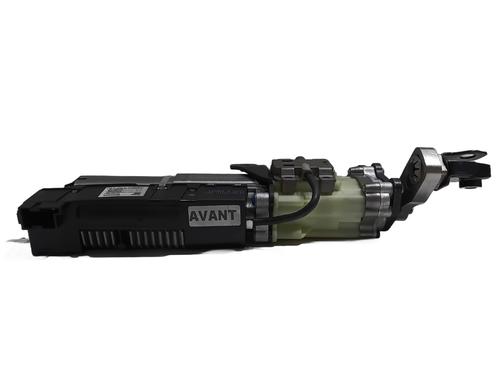 Electronic module AUDI A4 B8 (8K2) 2.0 TDI | BP38720879M83 - Image 4