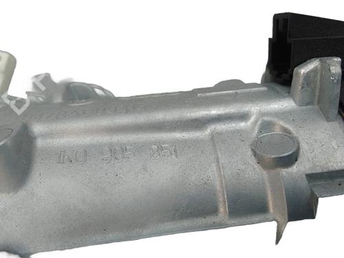 Ignition barrel AUDI Q3 (8UB, 8UG) | BP26055759M48 - Image 4
