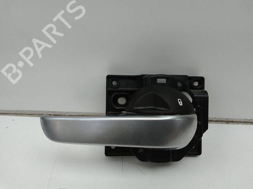 other-fiat-500x-334_-13-d-multijet-334axh1a-2014-18579069 main image