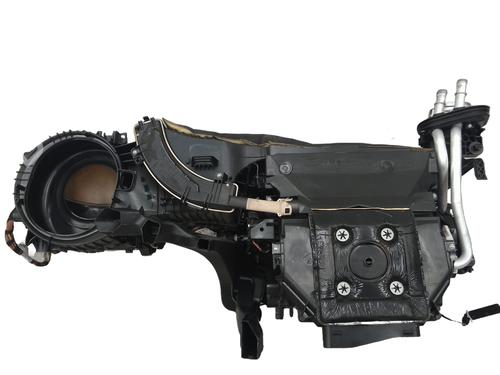 Heater matrix box BMW 1 (F20) 118 i | BP32315085M61 