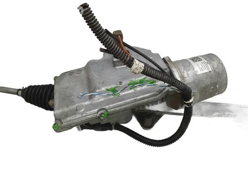 Steering rack CITROËN C3 II (SC_) 1.0 VTi 68 | BP37022482M22 - Image 3