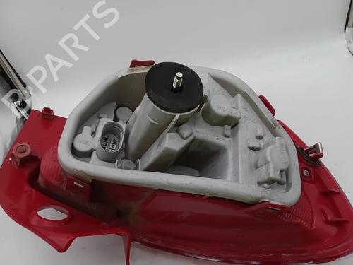 Right taillight SEAT IBIZA IV (6J5, 6P1) 1.2 | BP29396285C35 