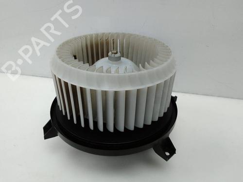 Used Heater blower motor Heater blower motor 23462247 23462247