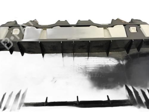 Electronic module JAGUAR XF I (X250) 2.2 D | BP23654573M83 - Image 2