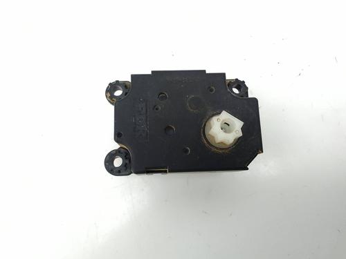 electronic-module-peugeot-308-i-4a_-4c_-16-16v-vhb3030003d-2007-2008-2009-2010-2011-2012-2013-2014-2015-2016-21125971 main image