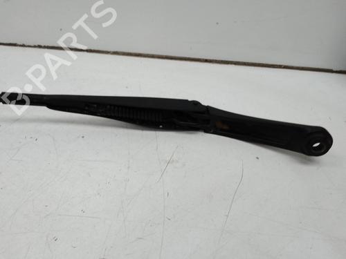 Front windshield wiper arm FIAT 500L (351_, 352_) 1.4 (199LYB1B) | BP28149830C143 