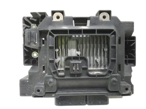 Electronic module MERCEDES-BENZ SPRINTER 3-t Van (B906) 213 CDI (906.611, 906.613) | BP32043156M83