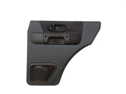 Front right panel LAND ROVER DISCOVERY II (L318) 2.5 Td5 4x4 | BP32155836C59 