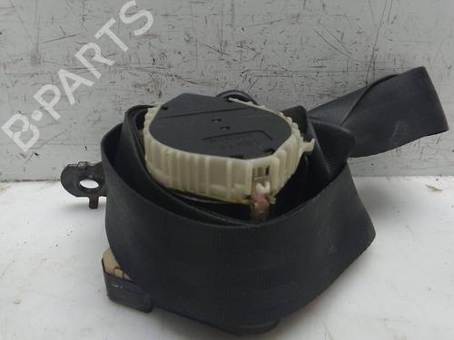 Sikkerhedssele foran højre RENAULT KANGOO (KC0/1_) 1.5 dCi (KC07) | BP30051267I25 