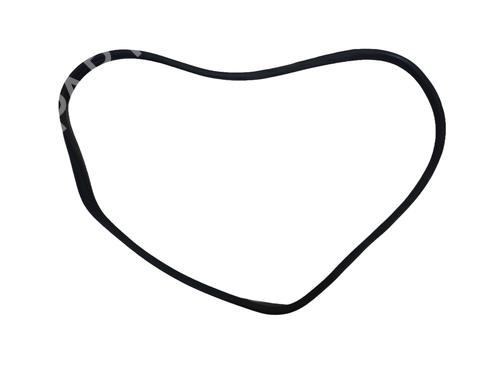 rubber-door-seal-ford-ranger-tke-2011-35899228 main image