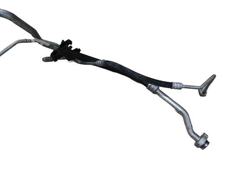 AC pipe VW T-CROSS (C11, D31) 1.0 TSI | BP33716638M126  - Image 5