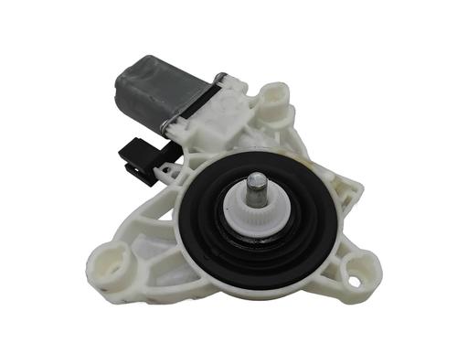 Rudehejsemotor forskærm venstre MERCEDES-BENZ E-CLASS T-Model (S213) E 220 d 4-matic (213.205) | BP30098587E21