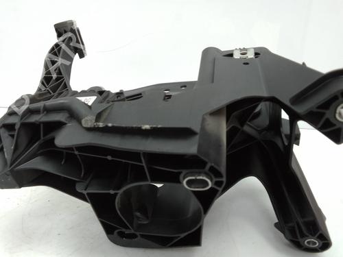 Pedal VW GOLF VIII (CD1, DA1) 2.0 GTI Clubsport | BP28150196I4 