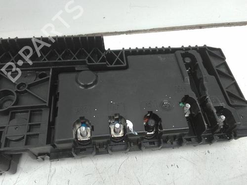 Fuse box MERCEDES-BENZ EQV (W447)  | BP20115488E1 