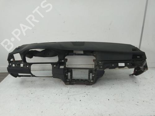 Used Dashboard Dashboard BMW 5 (F10) 535 i xDrive (306 hp) 18785703 18785703