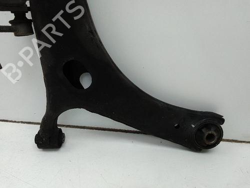 Used Left front suspension arm SUBARU XV (_GP_) 2.0 D AWD (109 hp) 20143771