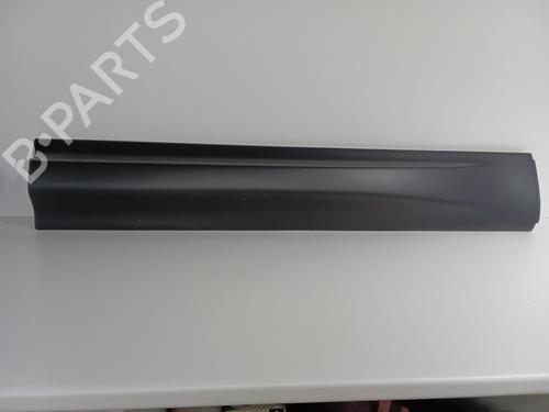 Dørliste Dørliste LAND ROVER RANGE ROVER SPORT II (L494) 3.0 SDV6 4x4 (292 hp) 34580837 34580837