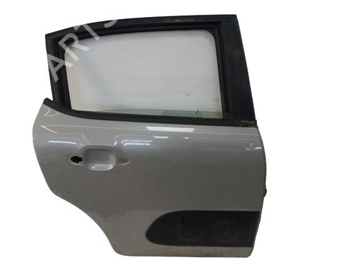 BP30531391C5 main image