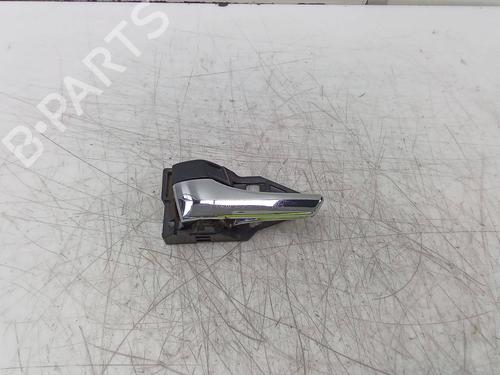Used Rear left interior door handle Rear left interior door handle TOYOTA RAV 4 IV (_A4_) 2.0 D (ALA40_, ALA40R) (124 hp) 18736711 18736711